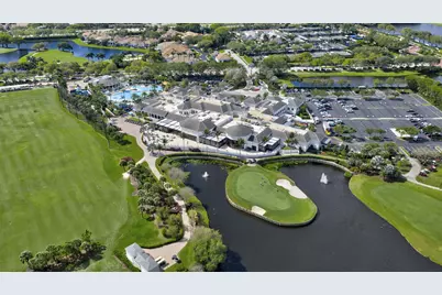 5723 NW 24th Terrace, Boca Raton, FL 33496 - Photo 58