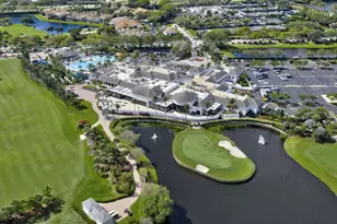 5723 NW 24th Terrace, Boca Raton, FL 33496 - Photo 58