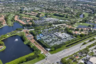 5723 NW 24th Terrace, Boca Raton, FL 33496 - Photo 62