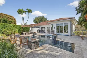 5723 NW 24th Terrace, Boca Raton, FL 33496 - Photo 48