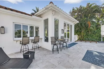 5723 NW 24th Terrace, Boca Raton, FL 33496 - Photo 42