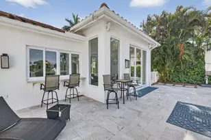 5723 NW 24th Terrace, Boca Raton, FL 33496 - Photo 42