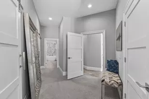 5723 NW 24th Terrace, Boca Raton, FL 33496 - Photo 30