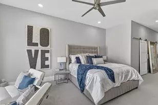 5723 NW 24th Terrace, Boca Raton, FL 33496 - Photo 26