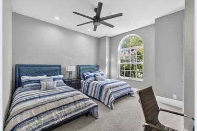 5723 NW 24th Terrace, Boca Raton, FL 33496 - Photo 36