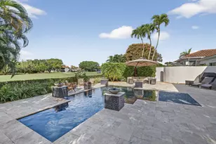 5723 NW 24th Terrace, Boca Raton, FL 33496 - Photo 46