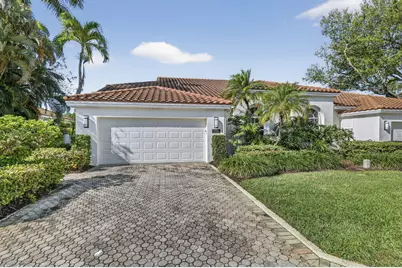 5723 NW 24th Terrace, Boca Raton, FL 33496 - Photo 1