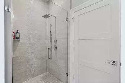 5723 NW 24th Terrace, Boca Raton, FL 33496 - Photo 24