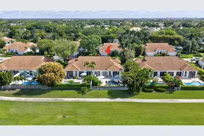 5723 NW 24th Terrace, Boca Raton, FL 33496 - Photo 52