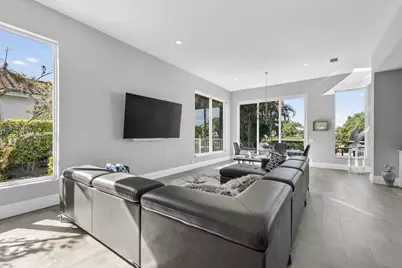 5723 NW 24th Terrace, Boca Raton, FL 33496 - Photo 6