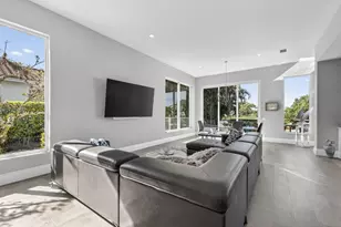 5723 NW 24th Terrace, Boca Raton, FL 33496 - Photo 6