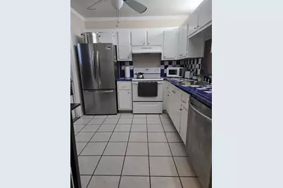 300 NE 12th Avenue #708, Hallandale Beach, FL 33009 - Photo 1