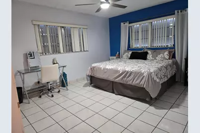 300 NE 12th Avenue #708, Hallandale Beach, FL 33009 - Photo 10