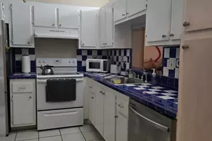 300 NE 12th Ave, Hallandale Beach, FL 33009 - Photo 2