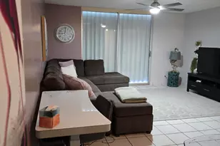 300 NE 12th Ave, Hallandale Beach, FL 33009 - Photo 6