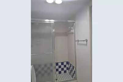 300 NE 12th Avenue #708, Hallandale Beach, FL 33009 - Photo 16