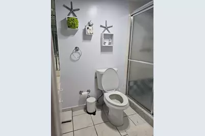 300 NE 12th Avenue #708, Hallandale Beach, FL 33009 - Photo 14