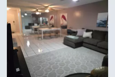 300 NE 12th Avenue #708, Hallandale Beach, FL 33009 - Photo 8