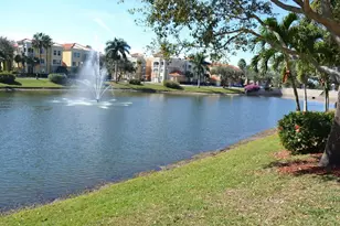 11010 Legacy Dr, Palm Beach Gardens, FL 33410 - Photo 4