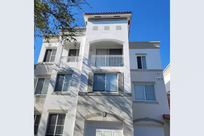 11010 Legacy Drive #301, Palm Beach Gardens, FL 33410 - Photo 6