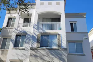 11010 Legacy Dr, Palm Beach Gardens, FL 33410 - Photo 6