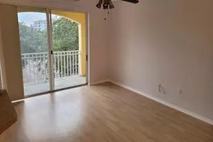 11010 Legacy Dr, Palm Beach Gardens, FL 33410 - Photo 16