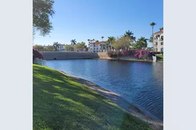 11010 Legacy Drive #301, Palm Beach Gardens, FL 33410 - Photo 24