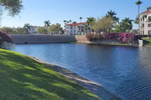 11010 Legacy Dr, Palm Beach Gardens, FL 33410 - Photo 24