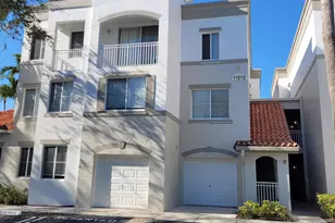 11010 Legacy Dr, Palm Beach Gardens, FL 33410 - Photo 1