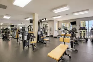 11010 Legacy Dr, Palm Beach Gardens, FL 33410 - Photo 26