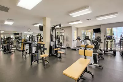 11010 Legacy Drive #301, Palm Beach Gardens, FL 33410 - Photo 26