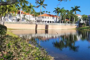 11010 Legacy Dr, Palm Beach Gardens, FL 33410 - Photo 24