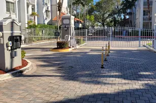 11010 Legacy Dr, Palm Beach Gardens, FL 33410 - Photo 22