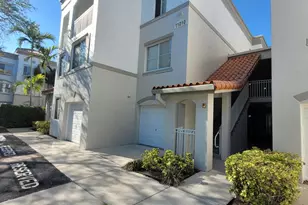 11010 Legacy Dr, Palm Beach Gardens, FL 33410 - Photo 22