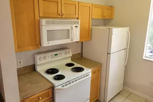 11010 Legacy Dr, Palm Beach Gardens, FL 33410 - Photo 10