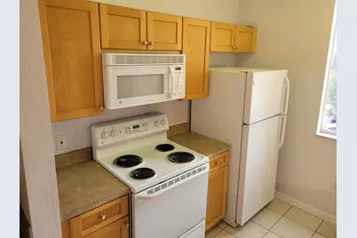 11010 Legacy Drive #301, Palm Beach Gardens, FL 33410 - Photo 12