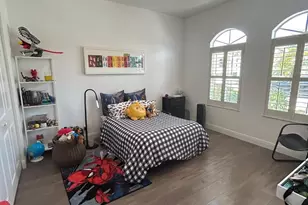 118 Casa Grande Ct, Palm Beach Gardens, FL 33418 - Photo 12