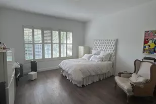 118 Casa Grande Ct, Palm Beach Gardens, FL 33418 - Photo 6