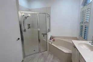 118 Casa Grande Ct, Palm Beach Gardens, FL 33418 - Photo 10