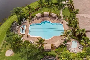 118 Casa Grande Ct, Palm Beach Gardens, FL 33418 - Photo 8