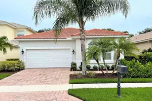 118 Casa Grande Ct, Palm Beach Gardens, FL 33418 - Photo 1