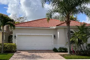 118 Casa Grande Ct, Palm Beach Gardens, FL 33418 - Photo 4