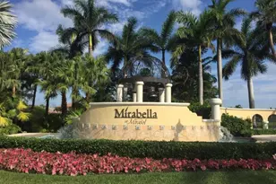 118 Casa Grande Ct, Palm Beach Gardens, FL 33418 - Photo 2