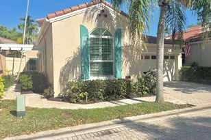 25 Via Carrara, Palm Beach Gardens, FL 33418 - Photo 10