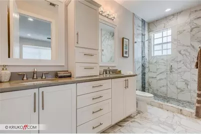 629 SW 12th Avenue, Fort Lauderdale, FL 33312 - Photo 8