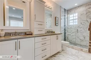 629 SW 12th Ave, Fort Lauderdale, FL 33312 - Photo 8