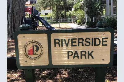 629 SW 12th Avenue, Fort Lauderdale, FL 33312 - Photo 12