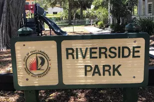 629 SW 12th Ave, Fort Lauderdale, FL 33312 - Photo 12