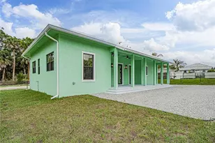 12906 83rd Ave, Sebastian, FL 32958 - Photo 1