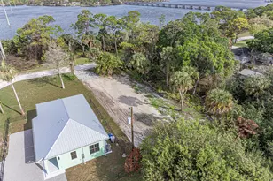 12906 83rd Ave, Sebastian, FL 32958 - Photo 32